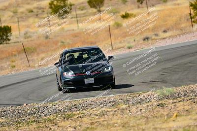media/Mar-22-2025-West Coast Racing (Sat) [[0d49b412c8]]/Green Group/Session 3 (Turns 5 and 6)/